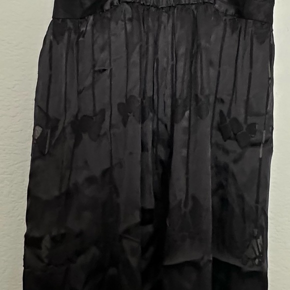 Studio M by Max Studio Dress - Picture 2 of 3